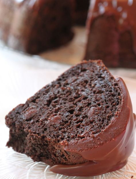 Kahlua Cake Add A Pinch Chocolate Cake, Kaluah Cake Recipes, Kailua Cake Recipe, Kaluah Cake, Kaluah Recipes Desserts, Kailua Cake, Kalua Cake, Kaluha Cake, Kahlua Cake Recipe