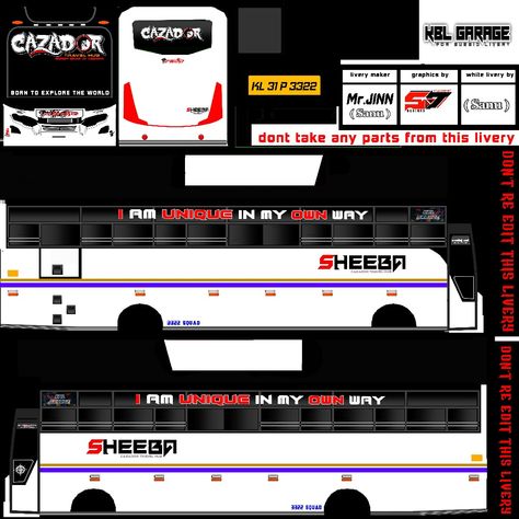 Bus Livery Kerala, Bus Skin Livery Hd, Bus Mod Livery, Kerala Bus Livery, Dont Waste Time Quotes, Madina Sharif Beautiful Pic, Bus Livery, Bus Simulator Indonesia Skin Kerala Hd, Bus Skin