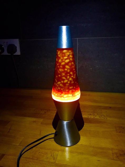 Beans Image, Conscious Consumption, Bush Beans, Meme Page, Baked Beans, Funny Fails, Reaction Pictures, Lava Lamp, Mood Pics