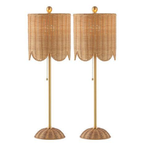 Table Lamps Entry Console, Round Table Lamp, Buffet Table Lamps, Lamp Store, Rattan Shades, Buffet Lamps, Led Table, Table Lamp Sets, Led Table Lamp