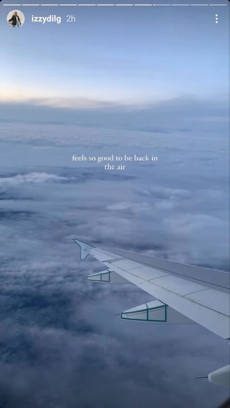 Caption For Flight Travel, Plane Stories Instagram, Airplane Ig Story Ideas, Airport Vibes Quotes, Caption For Airport Pics, Airport Quotes Instagram, Caption For Flight Pictures, Plane Captions Instagram, Plane Ig Story