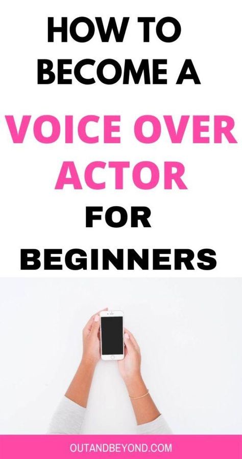 How To Start Voice Acting, Voice Over Studio Home Diy, Feminine Voice Training, Voice Acting Practice Lines, Voice Acting Lines, Voice Acting Tips, Voice Acting Script, Voice Acting Aesthetic, Acting Lines