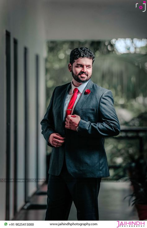 South Indian Groom Poses, Christian Groom Poses, Wedding Boy Poses, Christian Wedding Poses, Christian Poses, Reception Poses, Christian Wedding Photography, Engagement Portraits Poses, Marriage Poses