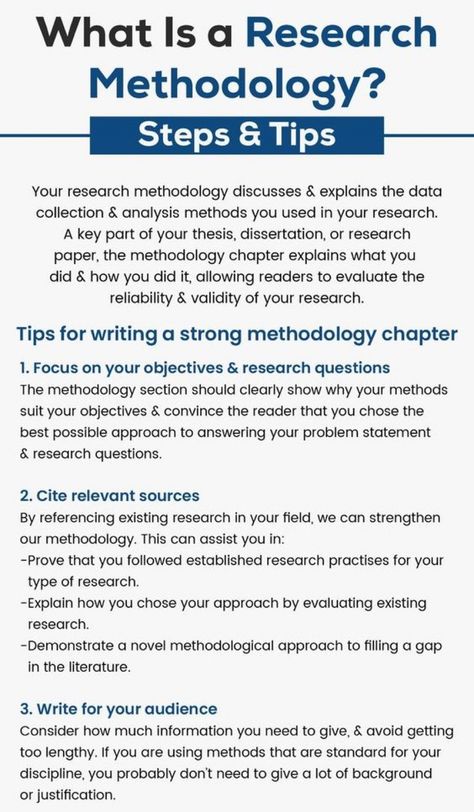 Writing A Thesis Statement, Research Methodology, Law Notes, Scientific Writing, Psychology Notes, Research Design, Nurse Study Notes, Study Tips For Students, Smart Girl