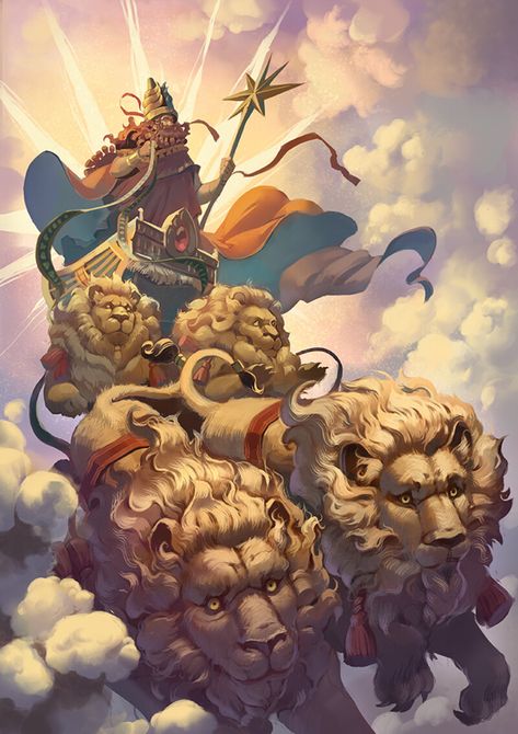 ArtStation - Sumerian gods and Heroes part 1, Ekaterina Chesalova Sumerian Gods, Love Mythology, Ancient Astronaut Theory, The Art Showcase, Ancient Gods, Art Showcase, Ancient Mesopotamia, Ancient Mythology, Alien Art