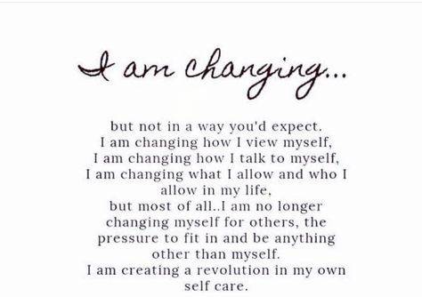 No Longer Explaining Myself Quotes, Changing Others Quotes, No Longer Accepting The Bare Minimum, I Am Changing Quotes, I Changed Myself Quotes, Changing Myself Quotes, Changing Myself, Love Jar, No One Understands