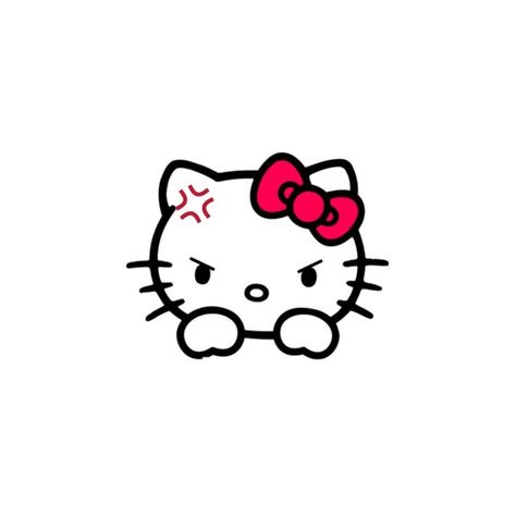 #coquette #hellokittycollection #profile Homescreen Hello Kitty, Red Carrd Png, Background Wallpapers, Download Background, Top Background, Wallpapers Backgrounds, Home Screen, Hd Images, Full Hd