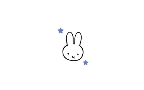 Miffy Widget Long, Miffy Wallpaper Macbook, Miffy Macbook Wallpaper, Miffy Ipad Wallpaper, Miffy Aesthetic Wallpaper, Miffy Laptop Wallpaper, Miffy Wallpaper Ipad, Miffy Wallpaper Desktop, Macbook Air Wallpaper High Resolution