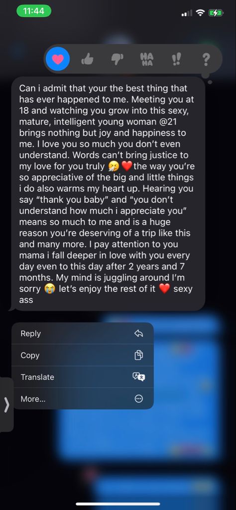 Appreciation Paragraphs For Him, National Girlfriend Day Paragraph, National Gf Day Paragraphs, I Know Ur Sleeping But Paragraphs, Cute Small Paragraph For Boyfriend, Appreciation Message For Boyfriend Text, National Boyfriend Day Messages, National Boyfriend Day Paragraphs, Appreciation Message For Girlfriend