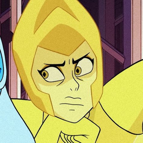 Cartoon Screencaps, Yellow Diamond Su, Sadie Miller, Yellow Diamond Steven Universe, Cristal Gems, Diamond Authority, Steven Universe Wallpaper, Diamond Icon, Yellow Pearl