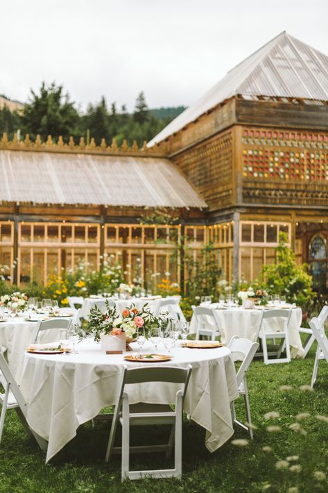 Mt Hood Organic Farms Wedding, Mt Hood Wedding, Farms Table, Apple House, 2025 Bride, Farm Wedding Photos, Portland Wedding Photographer, My Hood, Apple Home