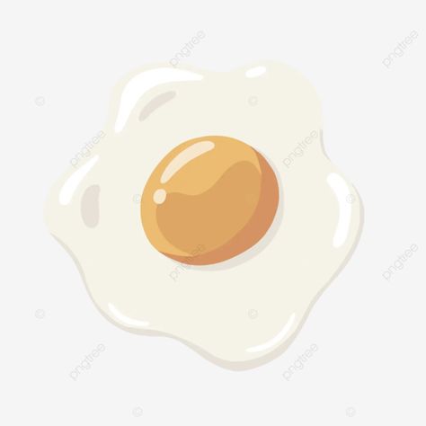 sunny side up fried egg drawing sunny side up egg drawing fried egg png Fried Egg Drawing, Egg Drawing, Egg Png, Fried Egg, Graphic Designs, Png Transparent, Clipart Images, Png Clipart, Free Png