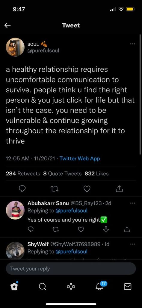 Relationship Advice Tweets, Healthy Relationship Tweets, Relationships Tweets, Relationship Tweets, Honest Quotes, Relationship Therapy, Relationship Advice Quotes, Bae Quotes, Self Healing Quotes