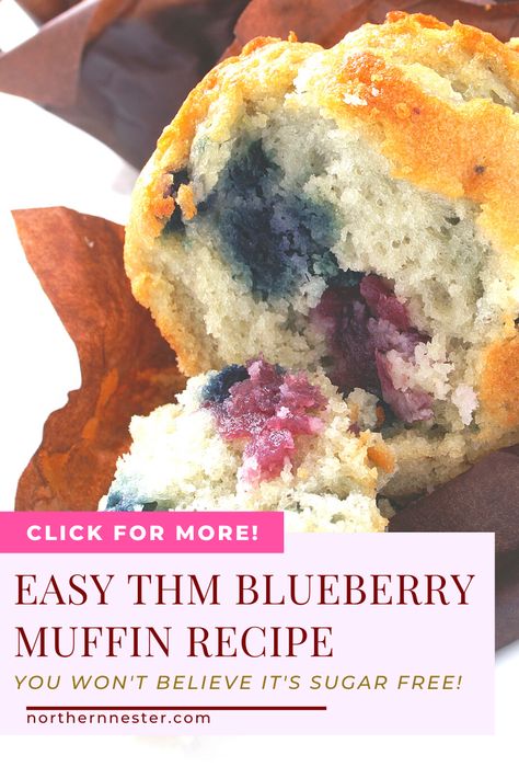 Thm S Muffins, Thm E Muffins, Thm Blueberry Muffins, Muffin Recipes Videos, Muffin Recipes Banana, Chocolate Chip Muffin Recipes, Muffin Recipes Chocolate Chip, Muffin Recipes Chocolate, Muffin Recipes Breakfast