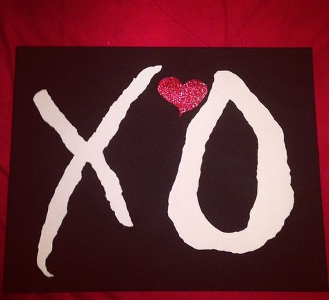 the weeknd xotwod abel tesfaye painting The Weeknd Easy Painting, The Weeknd Painting Canvases Easy, The Weeknd Cartoon Art, The Weeknd Painting Ideas, The Weeknd Canvas Painting, The Weeknd Drawing Easy, Xo Painting, The Weeknd Painting, Music Painting Ideas