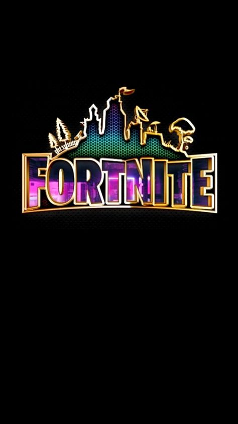 Fortnite Wall Art, Fornite Wallpaper 4k, Fornite Wallpaper Skins, Cool Fortnite Wallpaper, Fortnite Wallpaper Iphone, Xbox Wallpaper, Fortnite Logo, Fortnite Background, Fort Nite