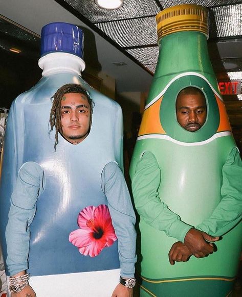 Funny Kanye, Kanye West Funny, Kanye West Wallpaper, Lil Pump, Rap Aesthetic, Mac Miller, Funny Profile Pictures, Tyler The Creator, What’s Going On