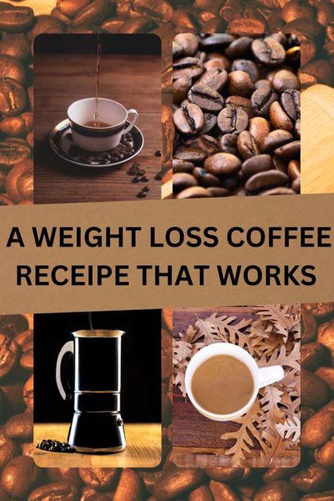 How to Lose Weight with Just your Cup of Coffee. By NetbU Check more at http://morecoffeelessfat.net/how-to-lose-weight-with-just-your-cup-of-coffee Coffee Diet, Coffee Hacks, Melt Belly Fat, Morning Drinks, Belly Fat Diet, Burn Fat Faster, Healthy Aging, Fat Burning Drinks, Blended Coffee