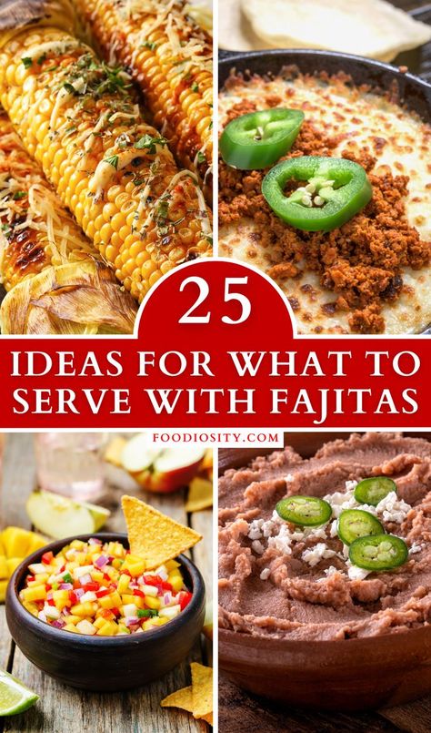 Fajitas Wedding Reception, Taco Fajita Bar, Fajita Party Display, Fajita Platter Ideas, Fajita Charcuterie Board Ideas, Sides That Go With Fajitas, Fajitas Bar Party Ideas, Fajita Buffet Bar Ideas, Fajita Party Ideas Taco Bar