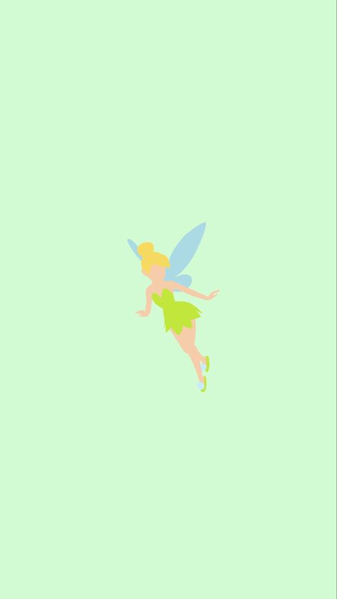 Tinker Bell Phone Wallpaper, Cute Tinkerbell Wallpaper, Tinker Bell Wallpaper Iphone, Tinkerbell Christmas Wallpaper, Tinkerbell Wallpaper Backgrounds, Disney Wallpaper Tinkerbell, Tinker Bell Wallpaper Aesthetic, Disney Tinkerbell Wallpaper, Tinkerbell Wallpaper Aesthetic