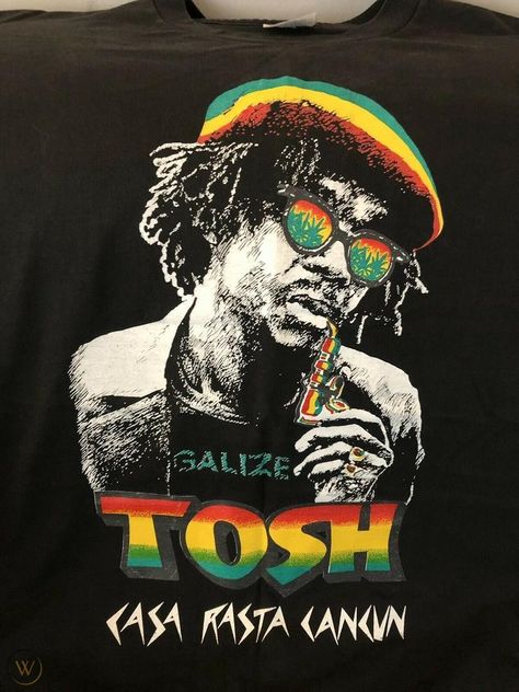 Sublimation Inspiration, Reggae Music Art, Tony Dow, Rasta Art, Rastafarian Culture, Jason David Frank, Peter Tosh, Leave It To Beaver, Roots Reggae