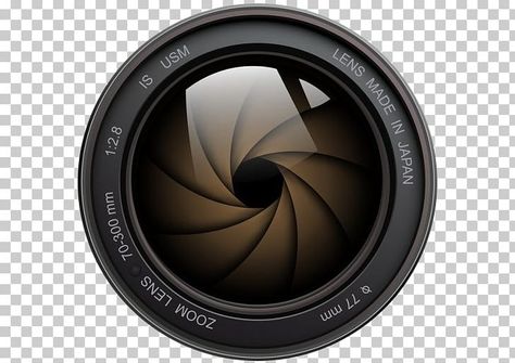 Camera Lens Png, Camera Lens Logo, Png Camera, Ink Reference, Nikon Camera Lenses, Photography Png, Urban Photography Portrait, Camera Lense, Art Coursework