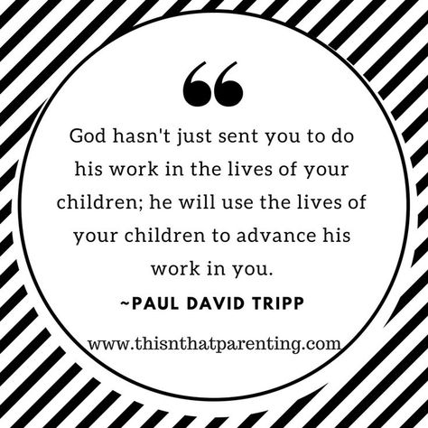 Children's Quotes, Coparenting Quotes, Christian Parenting Books, Simple Parenting, Quotes Parenting, Song Words, Wants And Needs, Parenting Book, Kids Laughing