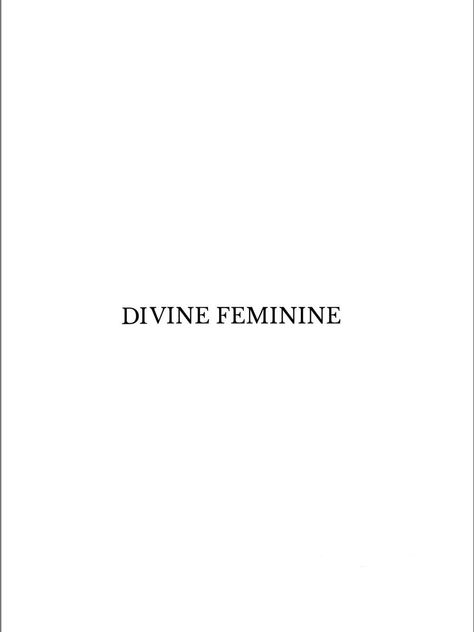 Divine Feminine Word Tattoo, Divine Feminine Tattoo Font, Divine Lettering Tattoo, Divine Feminine Tattoo Stencil, Divine Feminine Art Tattoo, Self Love Tattoo Stencil Design, Divine Feminine Tattoo Arm, Fierce Feminine Tattoos, Divine Tattoo Font