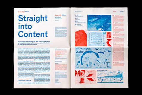 Swiss Style Reboot: Brochure on Behance Kino Box, Editorial Design Magazine, Mises En Page Design Graphique, Editorial Design Layout, Page Layout Design, Swiss Style, Zine Design, Booklet Design, Magazine Layout Design