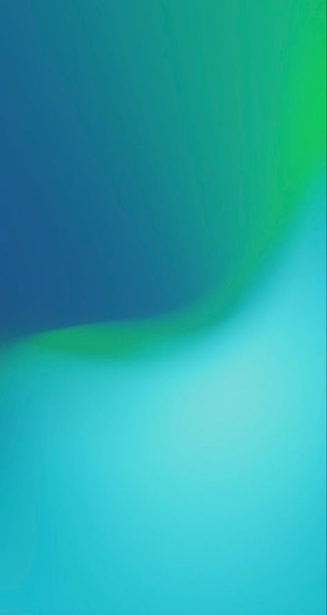 Green Blue Background Aesthetic, Blue Green Iphone Wallpaper, Blue Green Gradient Background, Gradient Wallpaper Green, Blue Green Wallpaper Iphone, Green Gradient Background Ombre, Green Ombre Wallpaper, Green Gradient Wallpaper, Blue Green Wallpaper Aesthetic