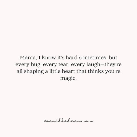 🥹❤️ @vanillabeanmom #momlife #toddlerlife #fempreneur #momanddaughter #womensupportingwomen Third Trimester Quotes, Mom Guilt Quotes, Guilt Quotes, Mom Aesthetic, Mom Guilt, Quotes About Motherhood, Healthy Mom, Third Trimester, Toddler Life