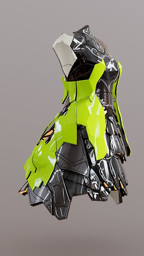 Futuristic Fashion Men, Cyberpunk Outfit Design, Cyberpunk Costume, Cyberpunk Outfit, Sci Fi Clothing, Cyberpunk Clothing, Lime Color, Cyberpunk Clothes, Color Clothes