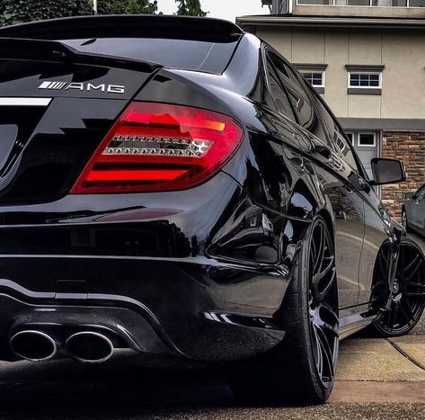 Mercedes Amg C63, C63 Amg Black Series, Mercedes C180, Mercedes Benz Wallpaper, Mercedes C63 Amg, C 63 Amg, Mercedes Benz C63 Amg, E55 Amg, Mercedes Sls