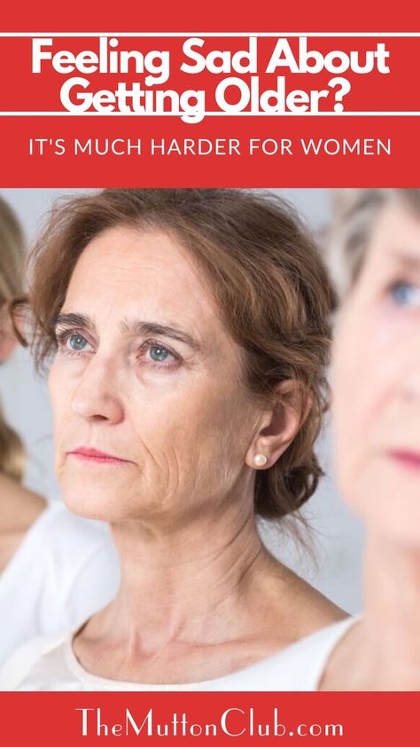 Ageing is so much harder for women. We look at why that is and what we can do about it. Read this now or pin for later! Senior Tips, Walking Plan, Healthy Lifestyle Quotes, Midlife Women, Health Heal, Senior Health, Getting Older, Lost Hair, Stay Young