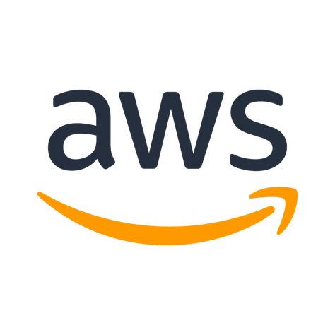 Free download Amazon Web Services logo Amazon Web Services, Baby Spiderman, Make Money On Amazon, Spiderman Face, Best Electric Bikes, Service Logo, Vector Free Download, Silhouette Free, Svg For Cricut