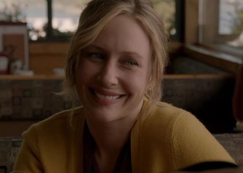 Norma Bates, Vera Farmiga, Bates Motel, Art People, Just She, Celeb Crushes, Alter Ego, Lorraine, American Actress