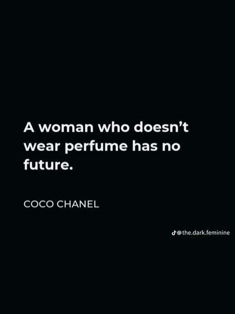 Strong feminine mindset, quote, dark feminin Dark Femenine Caption, Dark Feminine Qoute Wallpaper, Dark Feminine Quotation, Feminine Quotes Classy, Dark Feminine Qoute Short, Dark Feminine Mindset, Dark Feminine Qoute, Dark Feminine Captions, Classy Dark Aesthetic