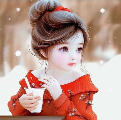 Orang India, Good Morning Girls, Beautiful Profile Pictures, Girly Dp, Pretty Wallpapers Tumblr, Cute Backgrounds For Phones, Dp For Whatsapp, Cute Cartoon Images, Beautiful Photoshoot