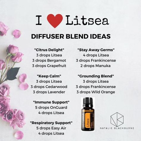 Terra Essential Oils, Doterra Oils Recipes, Essential Oil Usage, Doterra Diffuser, Doterra Diffuser Blends, Doterra Oil, Doterra Essential Oils Recipes, Essential Oils Health, Essential Oil Diffuser Recipes