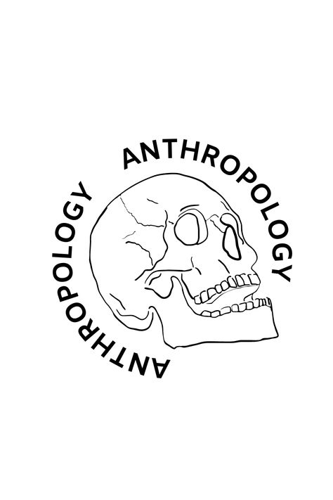 Osteology Aesthetic, Anthropology Pictures, Forensic Anthropology Aesthetic, Anthropology Poster, Anthropology Aesthetic, Anthropology Major, Human Science, Job Aesthetic, Forensic Anthropology