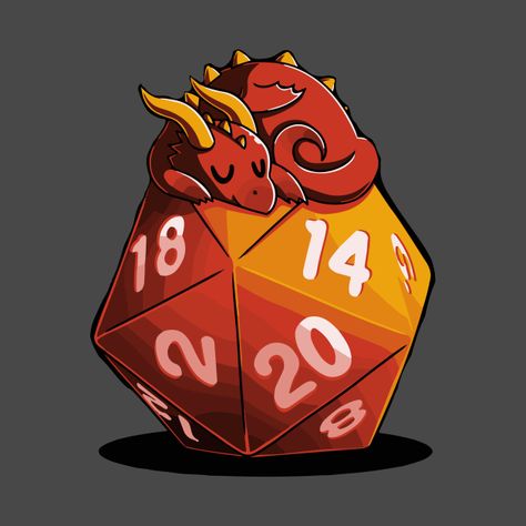 Dungeons And Dragons Logo Art, Cute Dungeons And Dragons, Dungeons And Dragons Iphone Wallpaper, Dungeons And Dragons Painting Ideas, Dungeons And Dragons Wallpaper Iphone, Dungeons And Dragons Pfp, Dnd D20 Art, D And D Art, Dungeons And Dragons Drawings