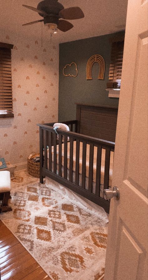 Espresso Crib Nursery, Dark Brown Crib, Cherry Wood Nursery, Brown Crib Nursery Girl, Dark Wood Crib, Dark Brown Crib Nursery, Dark Wood Crib Nursery, Brown Crib Nursery, Dark Wood Nursery