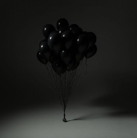 Nf Nate, Nf Quotes, Nf Real, Balloon Tattoo, Nf Real Music, Gravity Fall, Rap Albums, Music Album Covers, Black Balloons