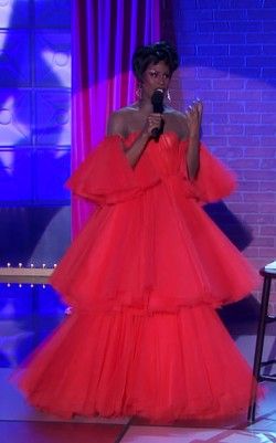 Shea Coulee Looks, Shea Coulee, Best Drag Queens, Fashion Design Classes, Drag Queen Outfits, Rupaul Drag Queen, Queen Dresses, Michael Costello, Prom Queen