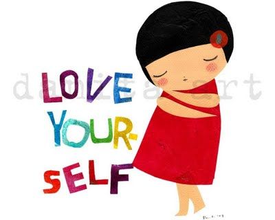 amarte a ti mismo. Louise Hay, Love Yourself First, Self Acceptance, Love Again, Finding Love, Learn To Love, Love Your, Self Esteem, Self Help