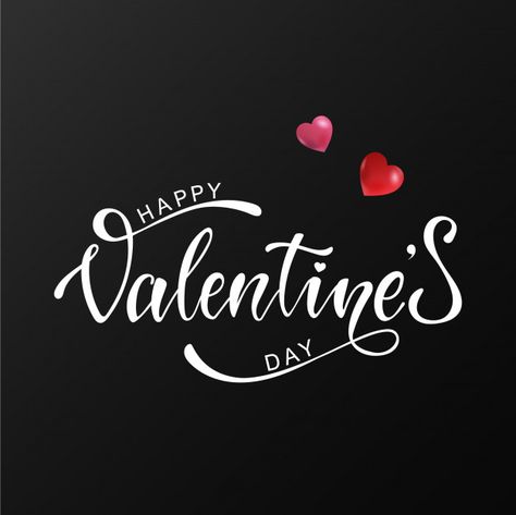 Valentines Day Gif Images, Citation Saint Valentin, Valentines Day Images Free, Valentines Day Sayings, Happy Valentines Day Gif, Happy Valentines Day Funny, Happy Valentines Day Pictures, Quotes Valentines Day, Happy Valentines Day Wishes