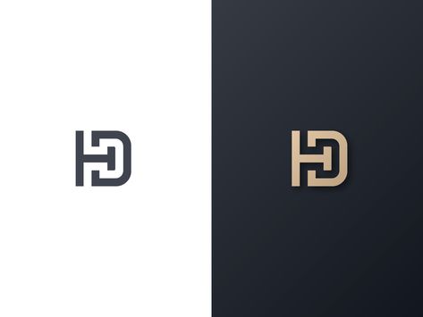 Hd Logo Design, Hairline Design, Tailoring Logo Design Ideas, D Logo Design, Basic Computer Skills, Aesthetic Motivational Quotes, Business Woman Aesthetic, Game Tattoo, Law Logos Design