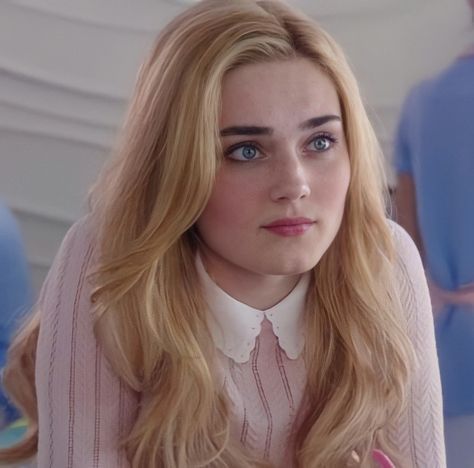 𝐈𝐍 𝐖𝐇𝐈𝐂𝐇...
ashley buchanan is a cheer captain, but she preten… #fanfiction # Fanfiction # amreading # books # wattpad Meg Donnelly Addison, Addison Wells Icons, Addison Wells Aesthetic, Meg Donnelly Icons, Meg Donnelly Zombies, Zombies Addison, Addison Zombies, Blonde Characters, Wyatt Lykensen