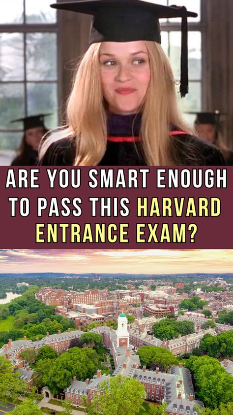 Will you pass? Take the quiz to find out. Harvard Study Tips, What To Study When Bored, How To Study For Tests, How To Become Valedictorian, What College Should I Go To Quiz, How To Pass Out, Harvard Tips, How Smart Are You Quiz, How To Study For A Test