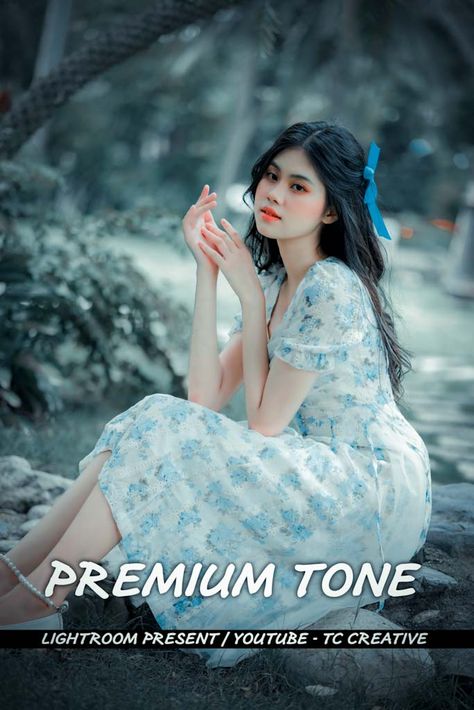 Lightroom Video, Lightroom Photo Editing, Photoshop Presets Free, Lightroom Presets Wedding, Lightroom Photo, Lightroom Presets Tutorial, Photoshop Presets, Wedding Presets, Lightroom Presets Bundle